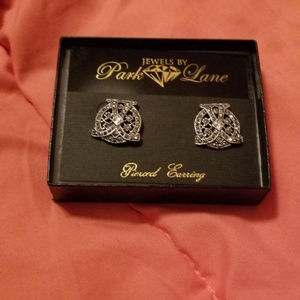 Jewels by Park Lane Earrings